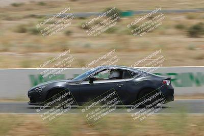 media/Jun-09-2024-VIP Trackdays (Sun) [[7698b8928b]]/Group C (Beginner)/1240pm (4A)/